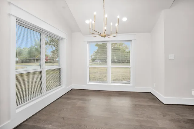 $875,000 | 4323 Tilson Lane, Houston, TX 77041