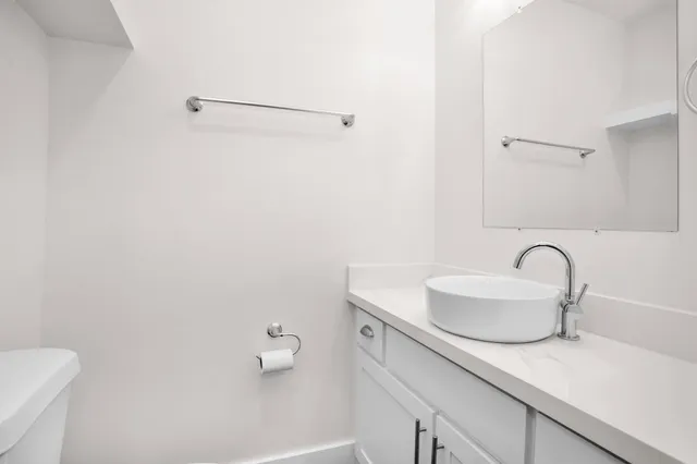 $875,000 | 4323 Tilson Lane, Houston, TX 77041