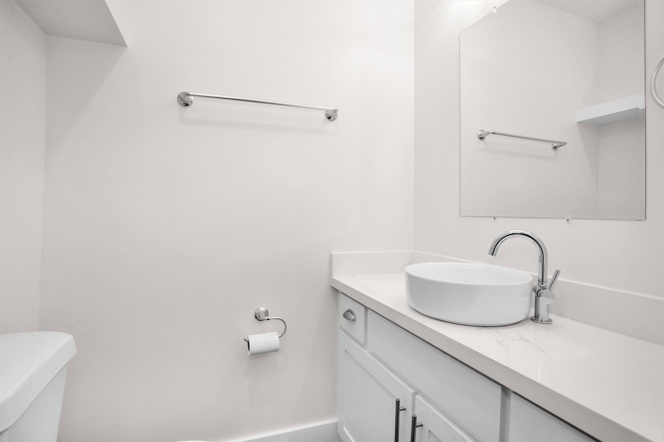 4323 Tilson Lane Houston, TX 77041 - Photo 10 of 34