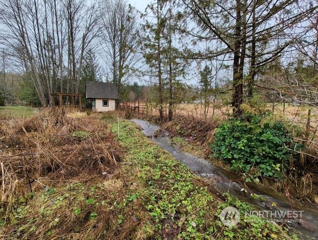 36118 Southeast Fish Hatchery Road Fall City, WA 98024 - Photo 34 of 36 Gallery Image 34