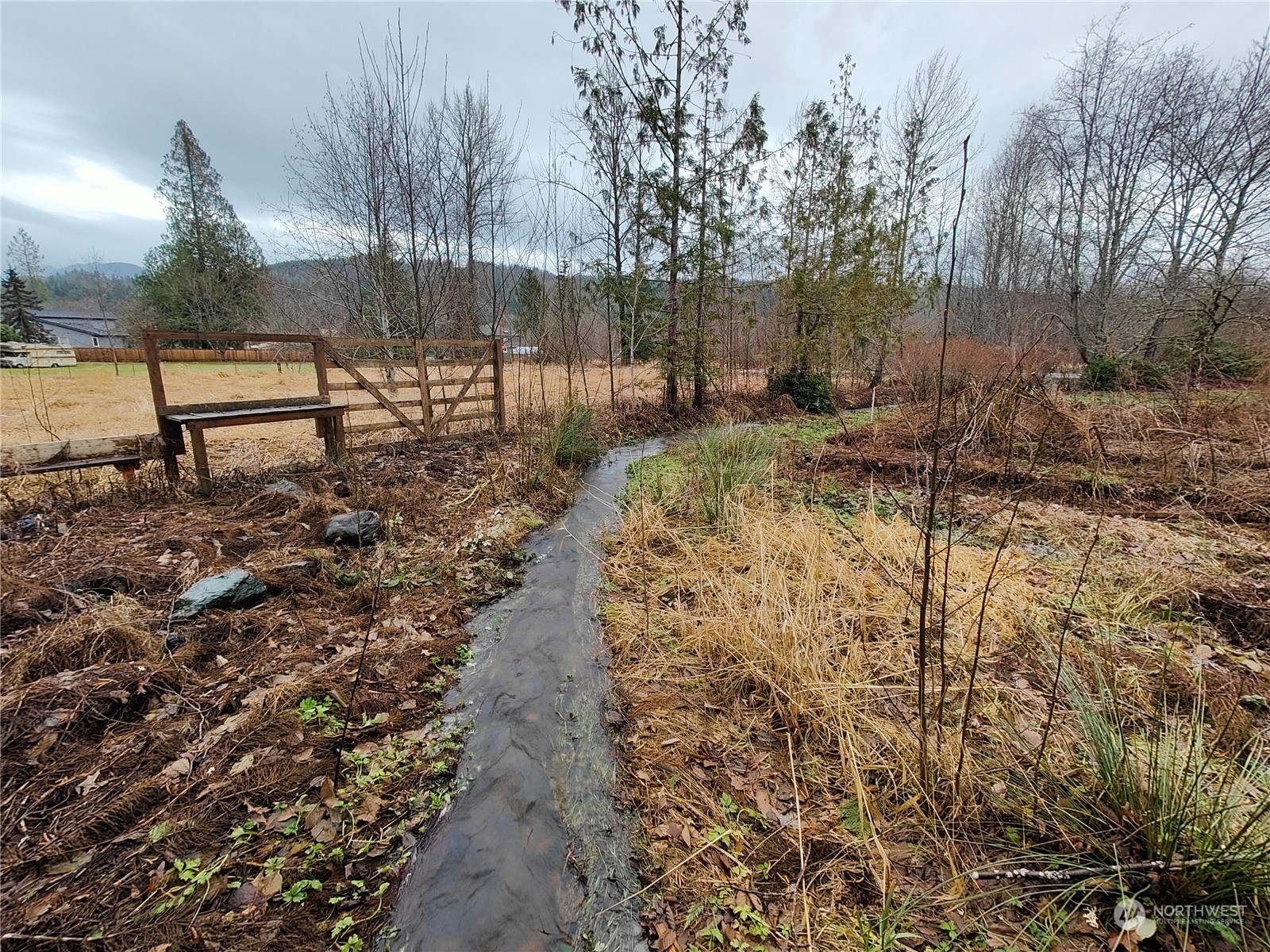 36118 Southeast Fish Hatchery Road Fall City, WA 98024 - Photo 8 of 36 Gallery Image 8