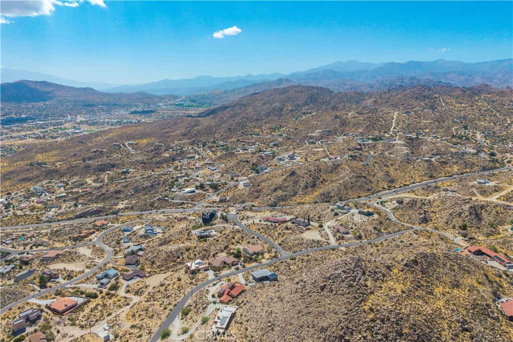 57444 Bandera Road Yucca Valley, CA 92284 - Photo 57 of 58 Gallery Image 57