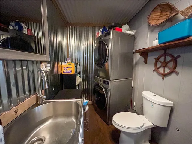 $85,000 | 61 Wood Drive, Mound City, KS 66056