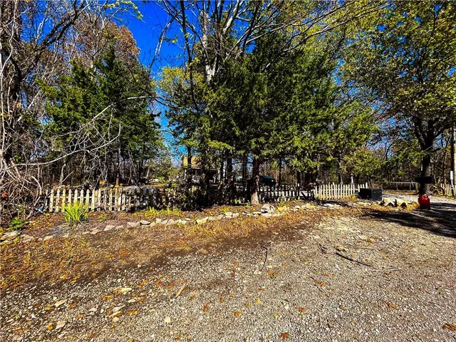 $85,000 | 61 Wood Drive, Mound City, KS 66056