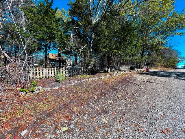 $85,000 | 61 Wood Drive, Mound City, KS 66056