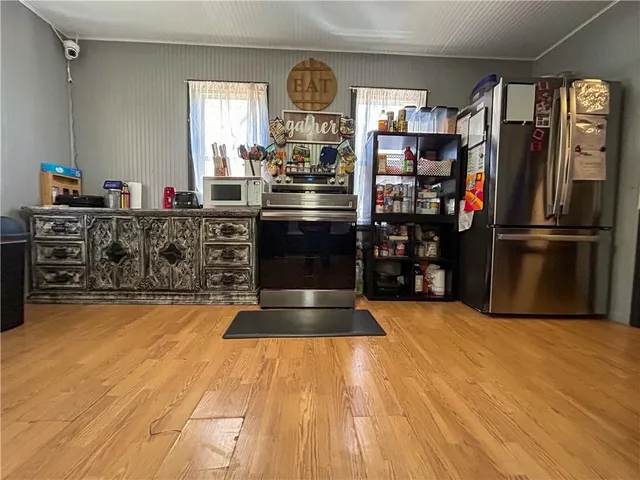 $85,000 | 61 Wood Drive, Mound City, KS 66056