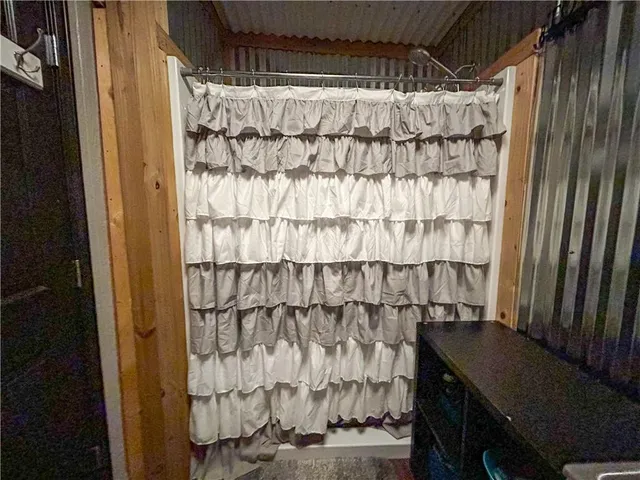 $85,000 | 61 Wood Drive, Mound City, KS 66056