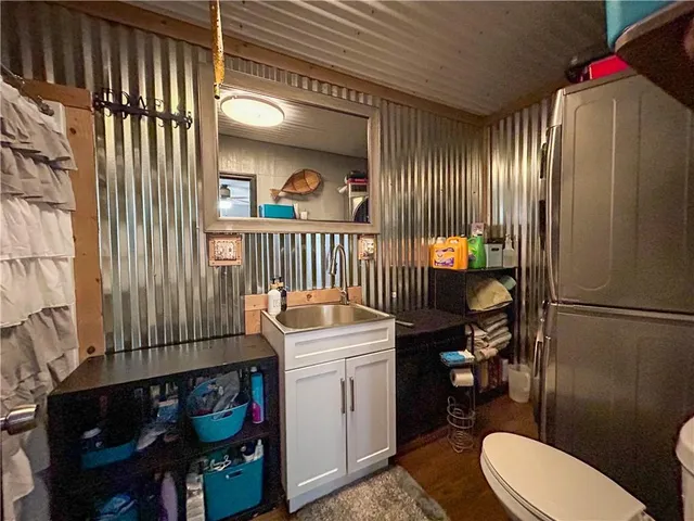 $85,000 | 61 Wood Drive, Mound City, KS 66056