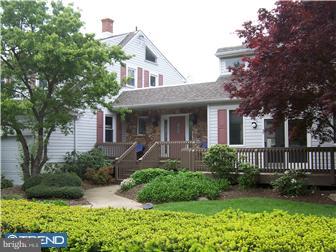 552 Moreboro Road Hatboro, PA 19040 - Photo 1 of 12 Exterior