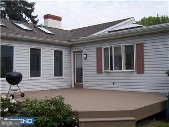 552 Moreboro Road Hatboro, PA 19040 - Photo 11 of 12 Gallery Image 11