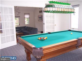 552 Moreboro Road Hatboro, PA 19040 - Photo 6 of 12 Game Room