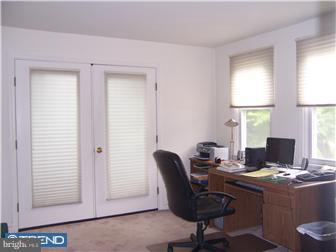 552 Moreboro Road Hatboro, PA 19040 - Photo 7 of 12 Office / Study