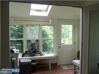 552 Moreboro Road Hatboro, PA 19040 - Photo 9 of 12 Sun Room
