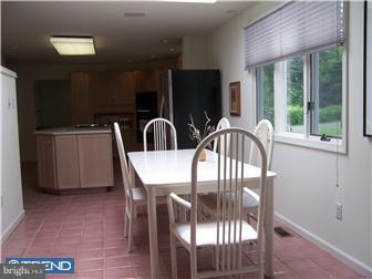552 Moreboro Road Hatboro, PA 19040 - Photo 10 of 12 Gallery Image 10