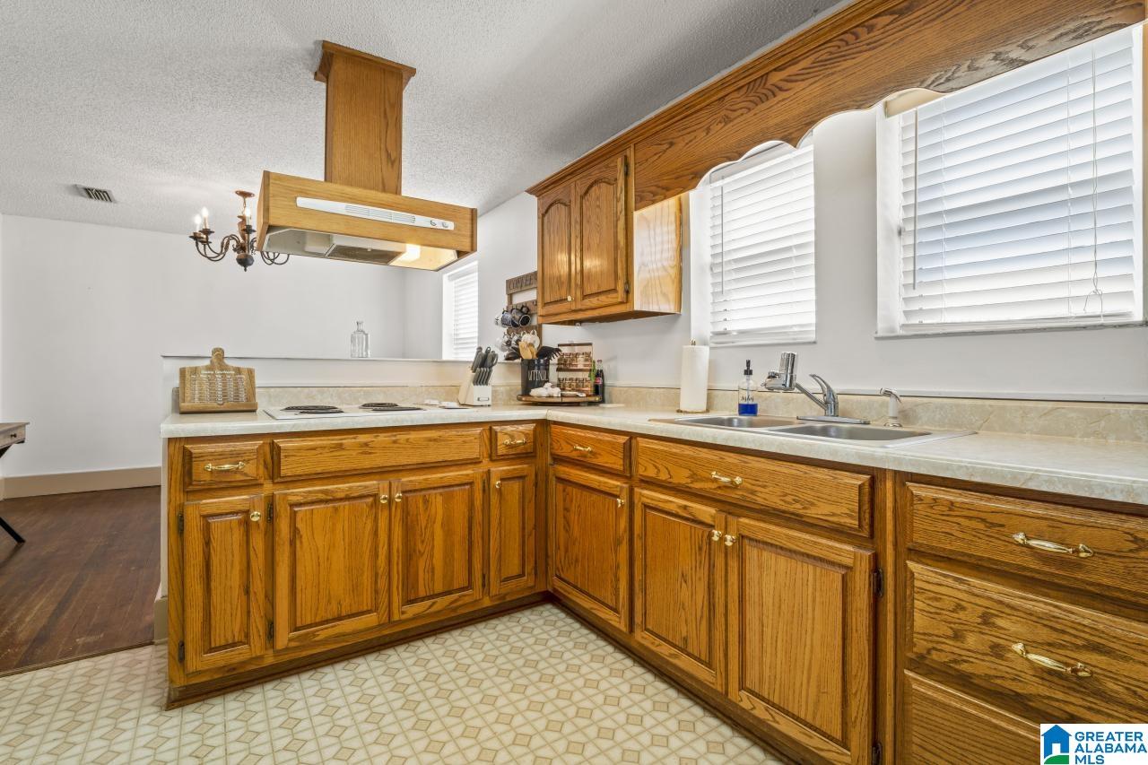 515 Pearman Road Altoona, AL 35952 - Photo 15 of 35