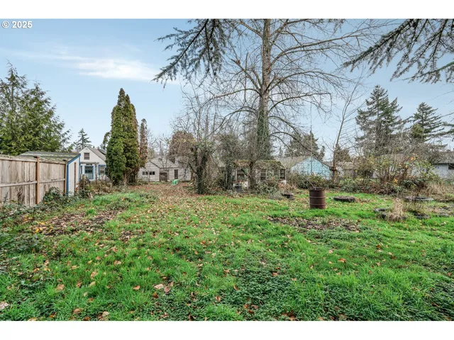 $250,000 | 2735 Summer Street Southeast, Salem, OR 97302