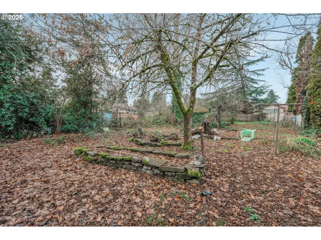 $250,000 | 2735 Summer Street Southeast, Salem, OR 97302