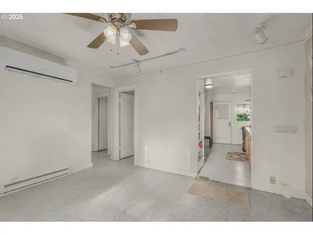 $250,000 | 2735 Summer Street Southeast, Salem, OR 97302