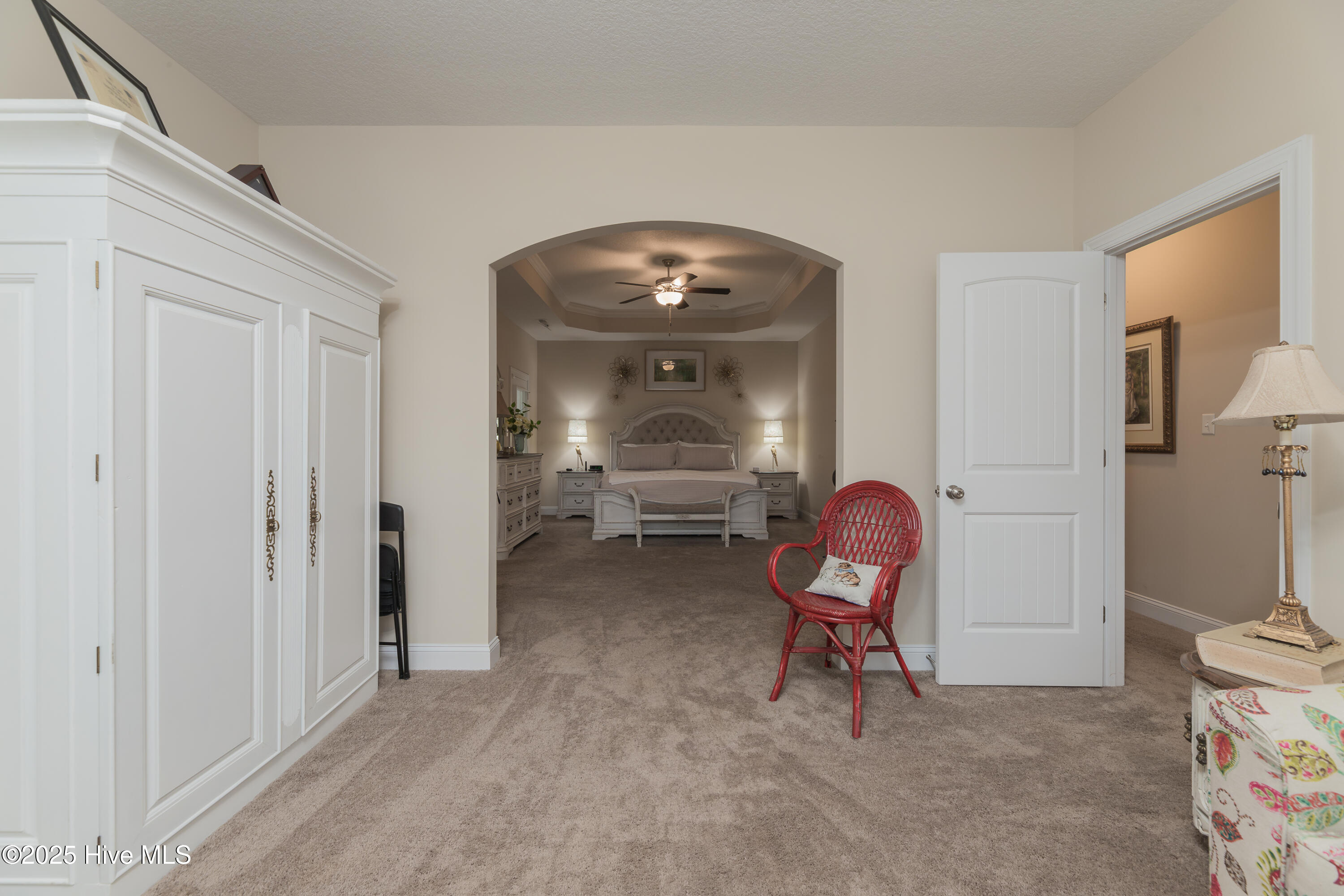 123 Colonial Post Road Jacksonville, NC 28546 - Photo 39 of 75 40MASTER