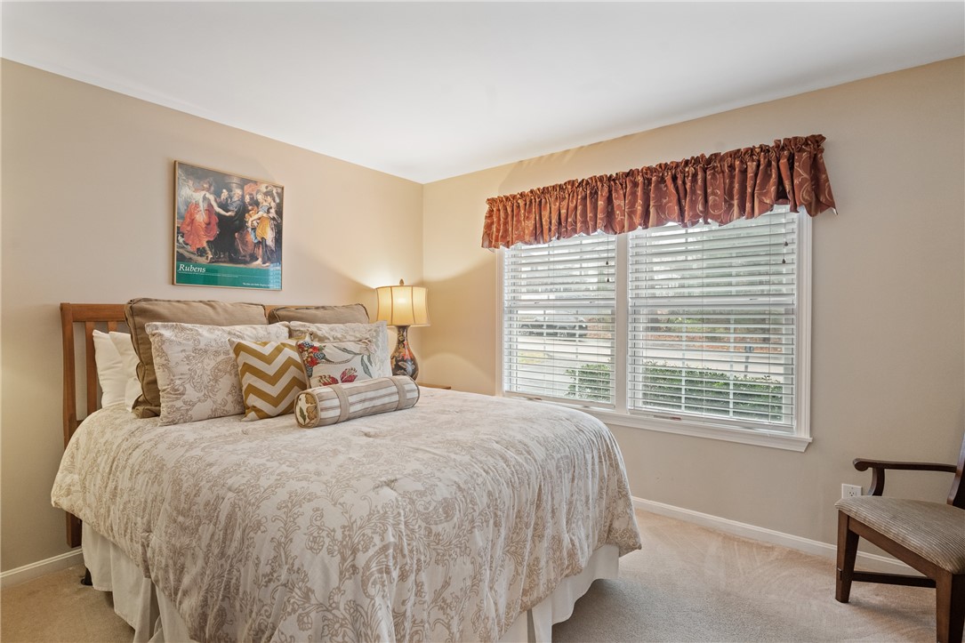 2 Hazel Street Westerly, RI 02891 - Photo 12 of 21 Gallery Image 12