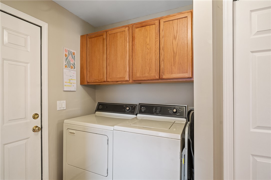 2 Hazel Street Westerly, RI 02891 - Photo 16 of 21 Gallery Image 16