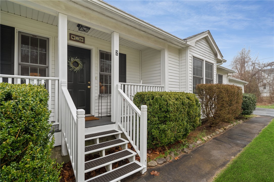 2 Hazel Street Westerly, RI 02891 - Photo 2 of 21 Gallery Image 2