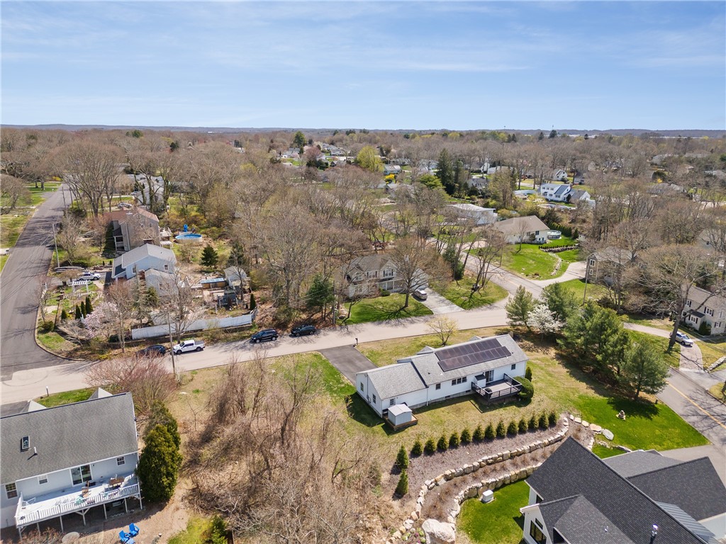 2 Hazel Street Westerly, RI 02891 - Photo 21 of 21 Gallery Image 21