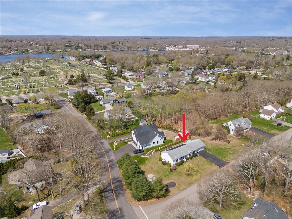 2 Hazel Street Westerly, RI 02891 - Photo 3 of 21 Gallery Image 3
