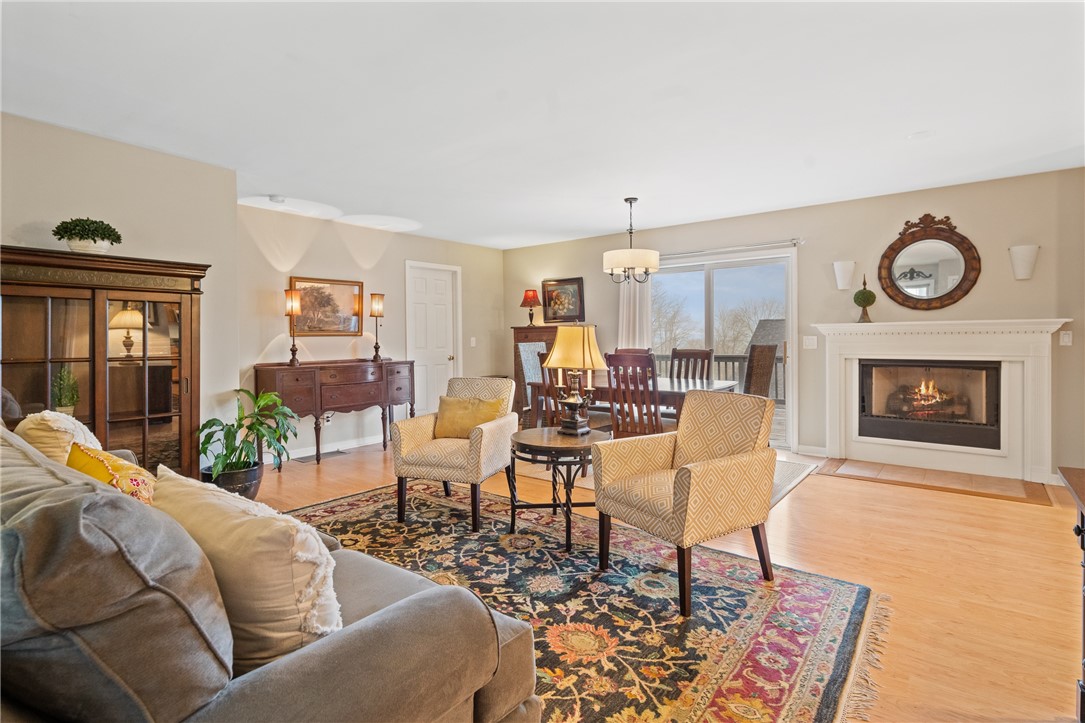 2 Hazel Street Westerly, RI 02891 - Photo 4 of 21 Gallery Image 4