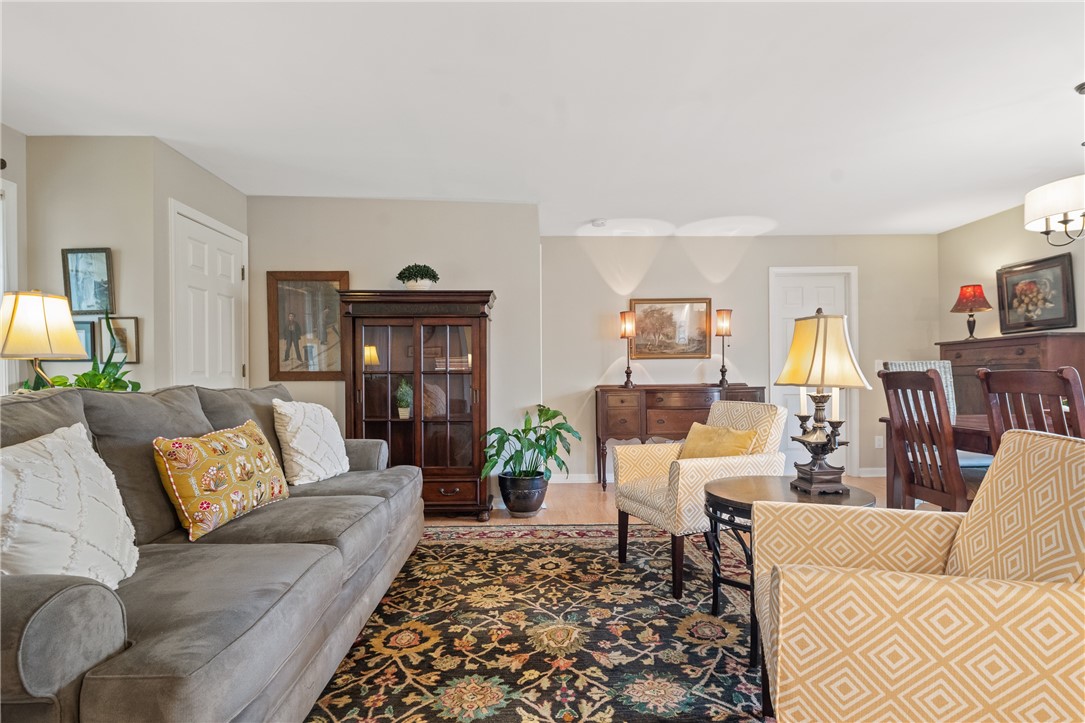 2 Hazel Street Westerly, RI 02891 - Photo 5 of 21 Gallery Image 5