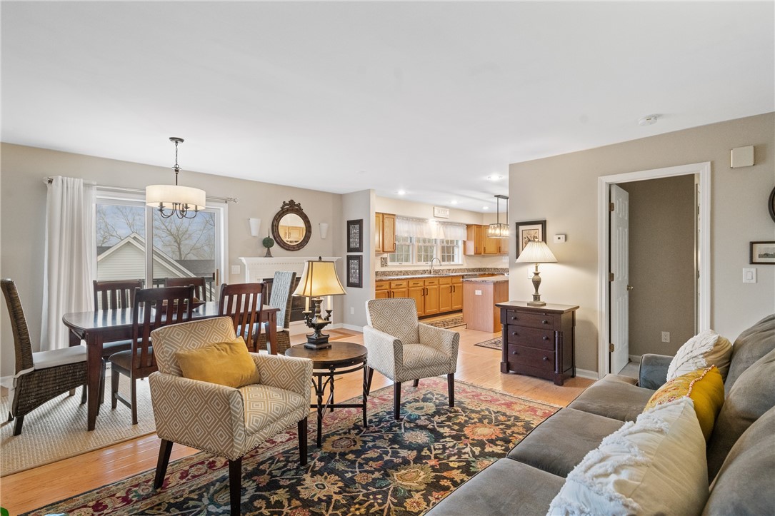 2 Hazel Street Westerly, RI 02891 - Photo 6 of 21 Gallery Image 6