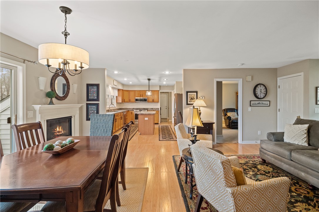 2 Hazel Street Westerly, RI 02891 - Photo 7 of 21 Gallery Image 7
