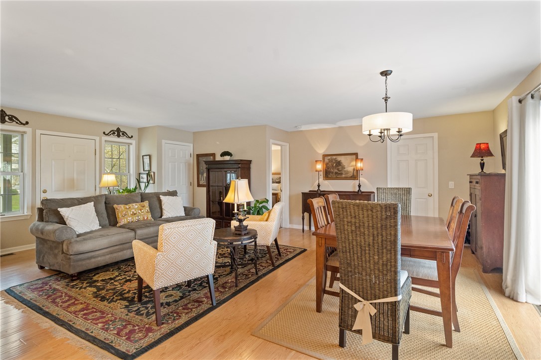 2 Hazel Street Westerly, RI 02891 - Photo 8 of 21 Gallery Image 8