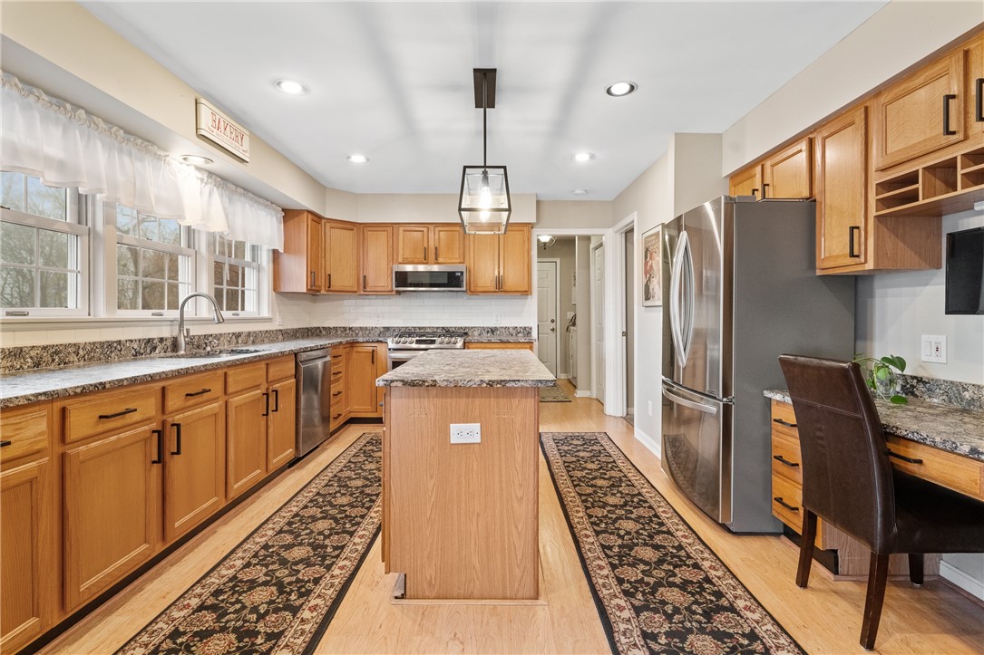 2 Hazel Street Westerly, RI 02891 - Photo 9 of 21 Gallery Image 9