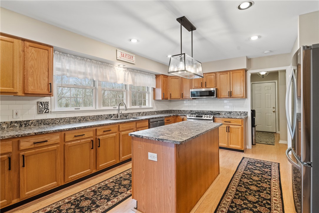 2 Hazel Street Westerly, RI 02891 - Photo 10 of 21 Gallery Image 10
