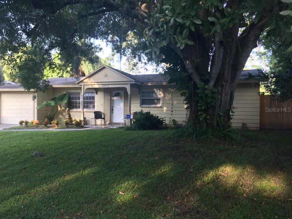 14912 Philmore Road Tampa, FL 33613 - Photo 1 of 1 Gallery Image 1