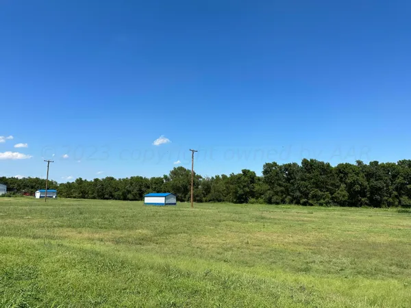 $145,000 | 700 North Texas Street, Shamrock, TX 79079
