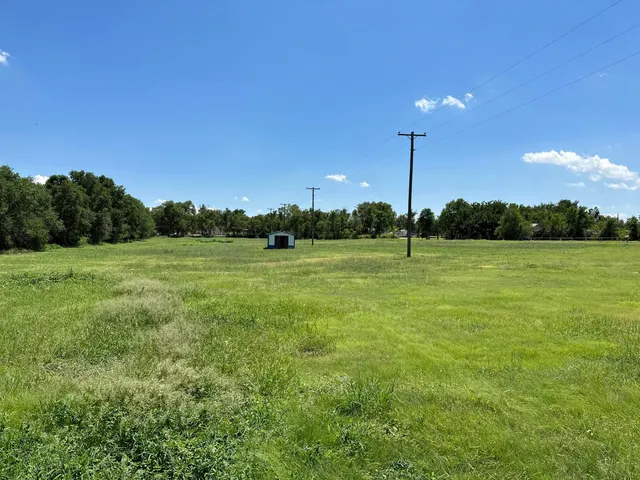 $155,000 | 700 North Texas Street, Shamrock, TX 79079