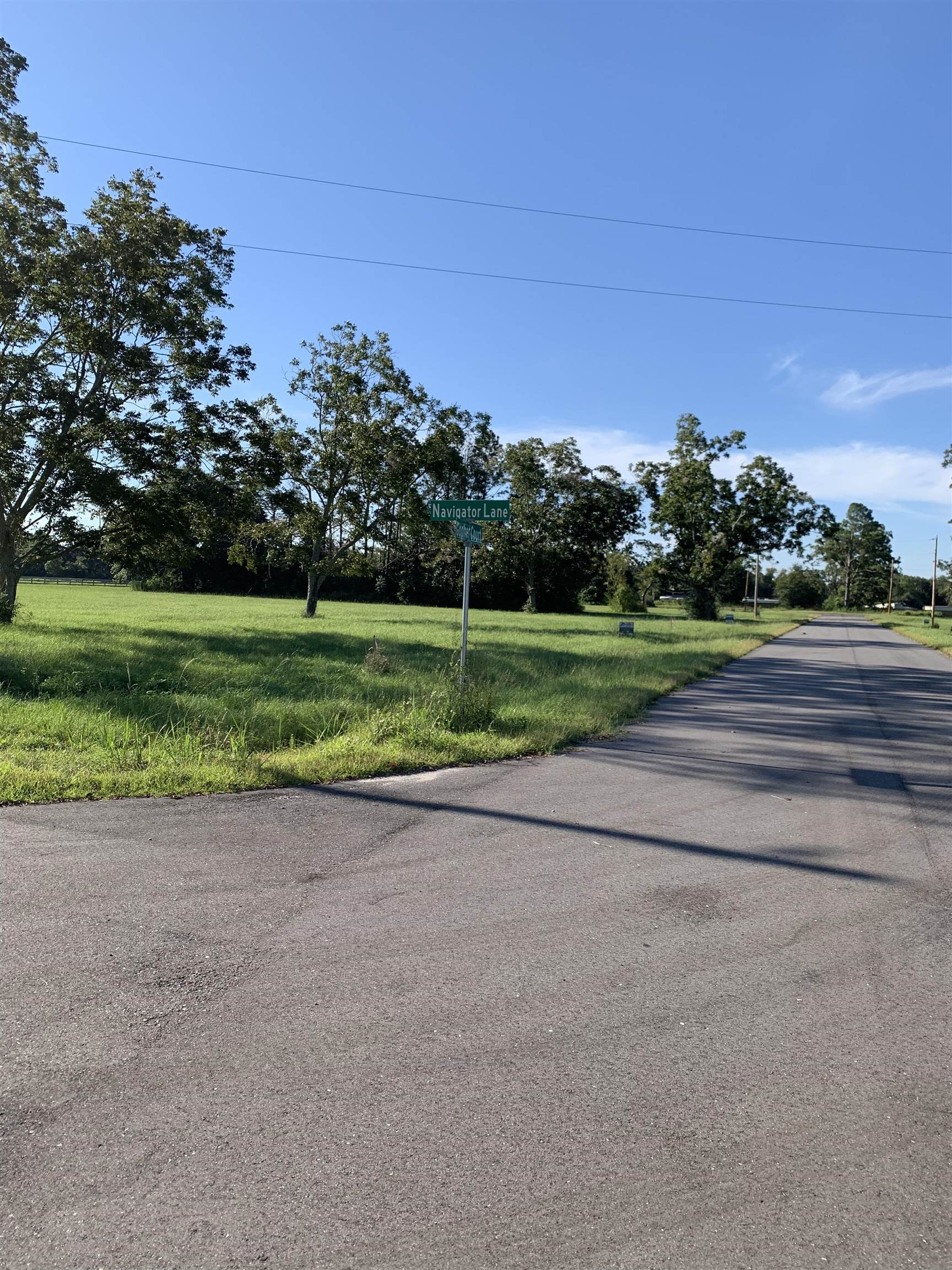 Lot 10 Gopher Court Elberta, AL 36530 - Photo 1 of 3