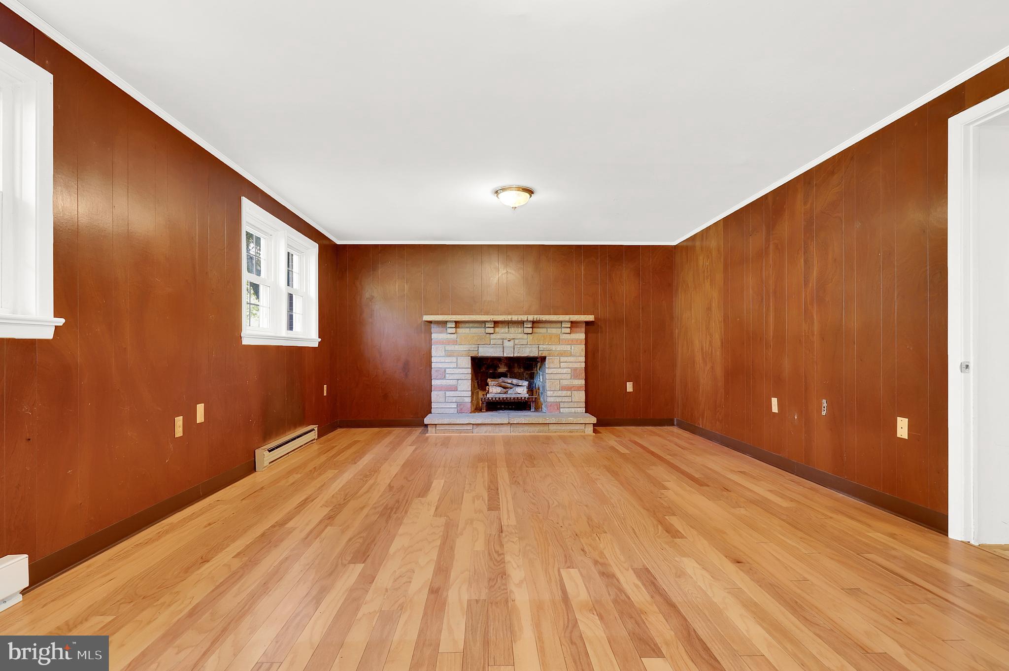 5827 Etzler Road Frederick, MD 21702 - Photo 44 of 65