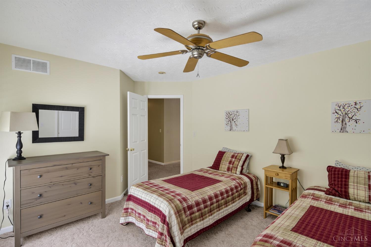 15418 Boyd Road Dillsboro, IN 47018 - Photo 41 of 83 Gallery Image 41
