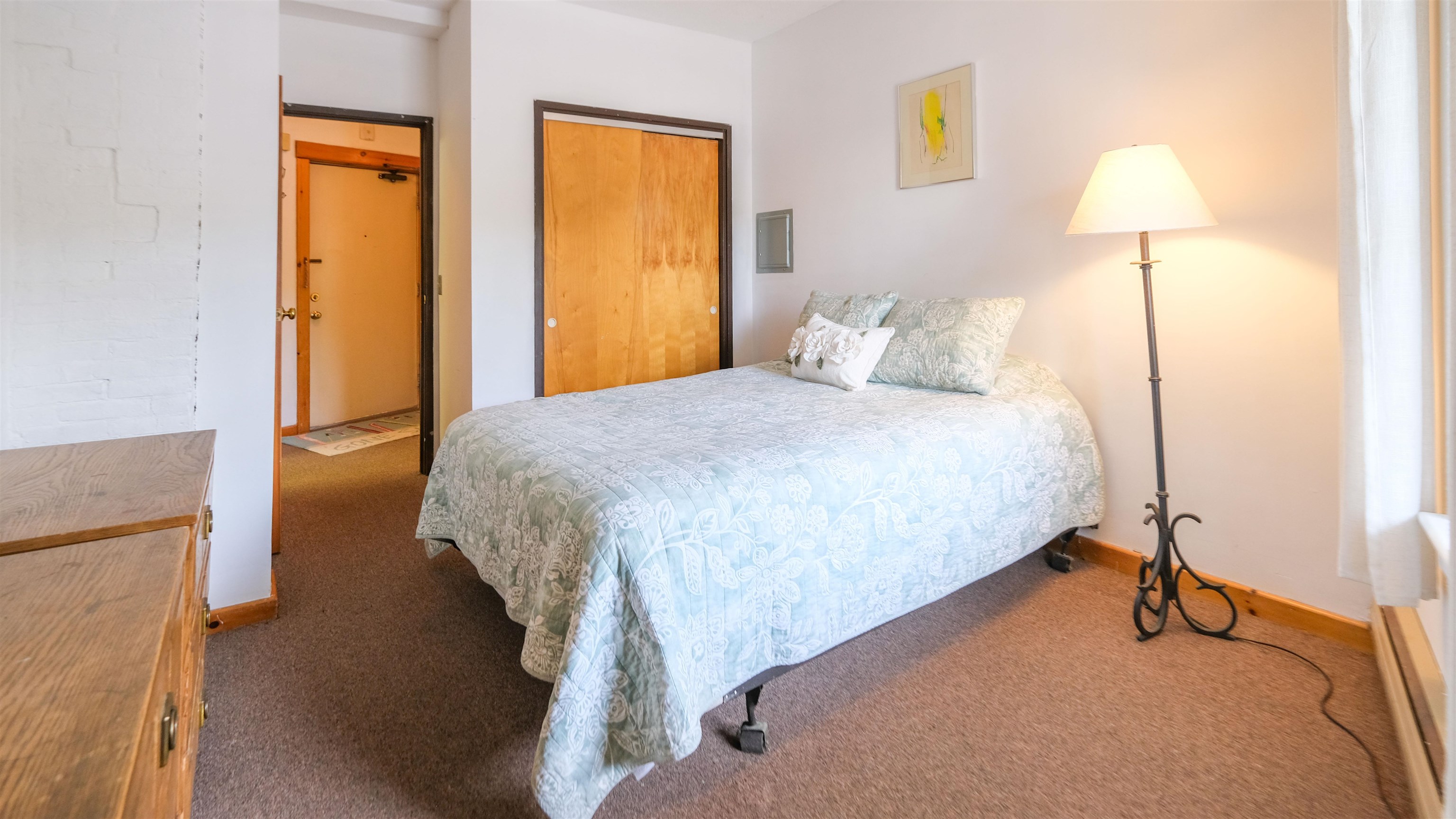 145 Main Street, Unit 308 Ludlow, VT 05149 - Photo 9 of 23