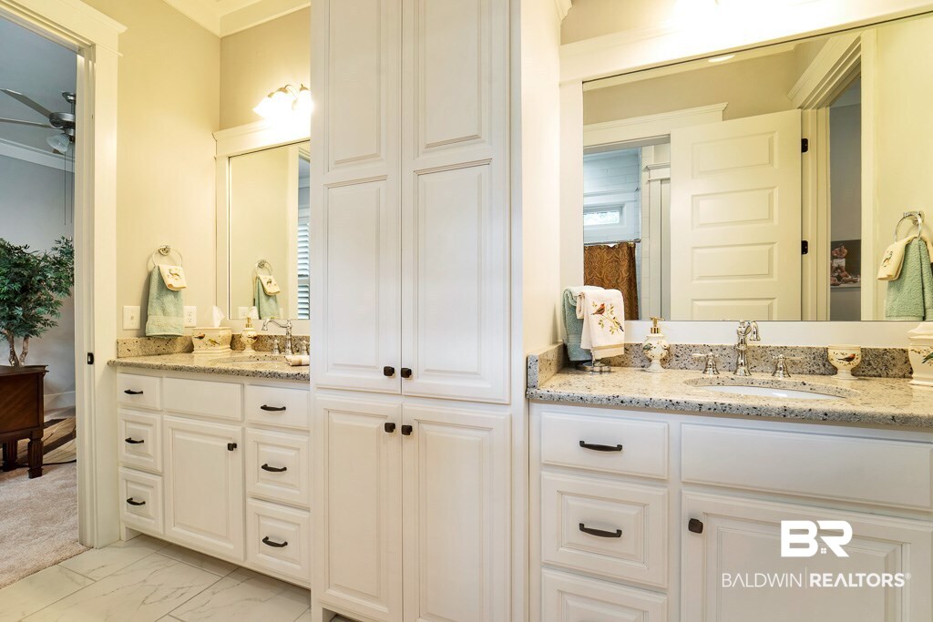 11133 Redfern Road Daphne, AL 36526 - Photo 19 of 42