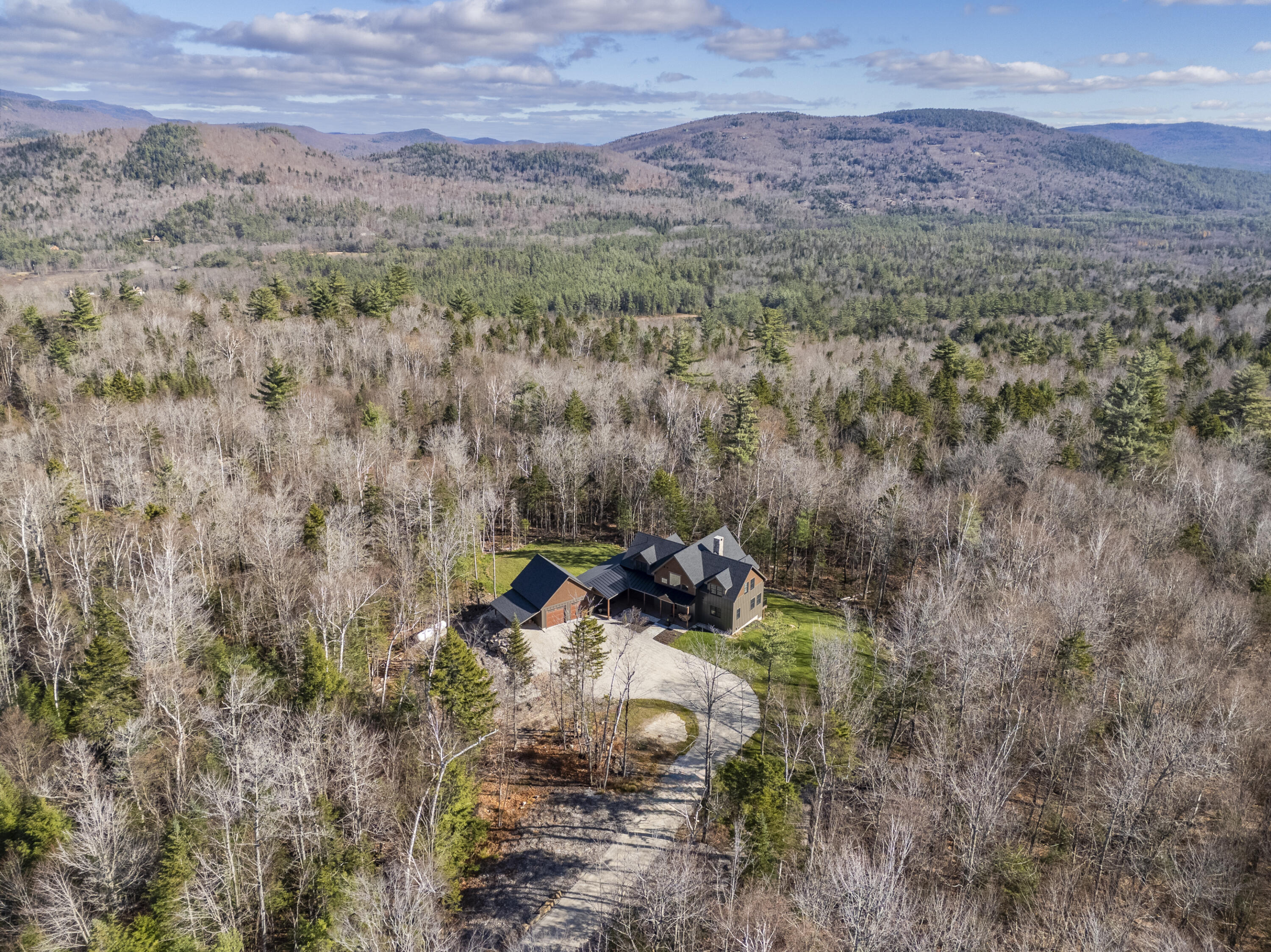 100 Morganite Way Newry, ME 04261 - Photo 76 of 80 100Morganite-74