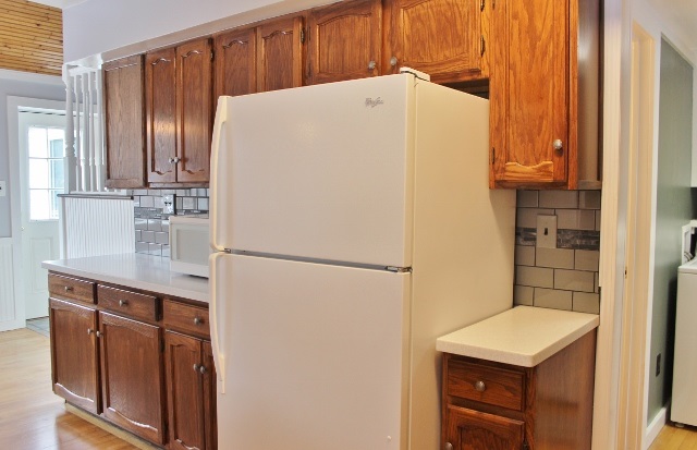 1145 South Alamando Road Shepherd, MI 48883 - Photo 13 of 60 1827330-12.JPG