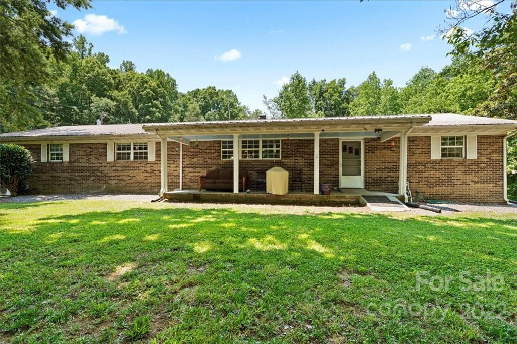 154 Morgan Pond Road Gold Hill, NC 28071 - Photo 1 of 29 Gallery Image 1