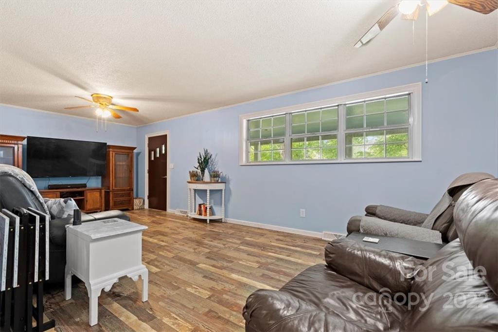 154 Morgan Pond Road Gold Hill, NC 28071 - Photo 11 of 29 Gallery Image 11