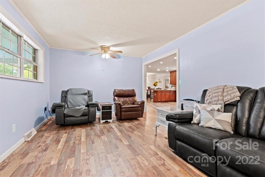 154 Morgan Pond Road Gold Hill, NC 28071 - Photo 12 of 29 Gallery Image 12