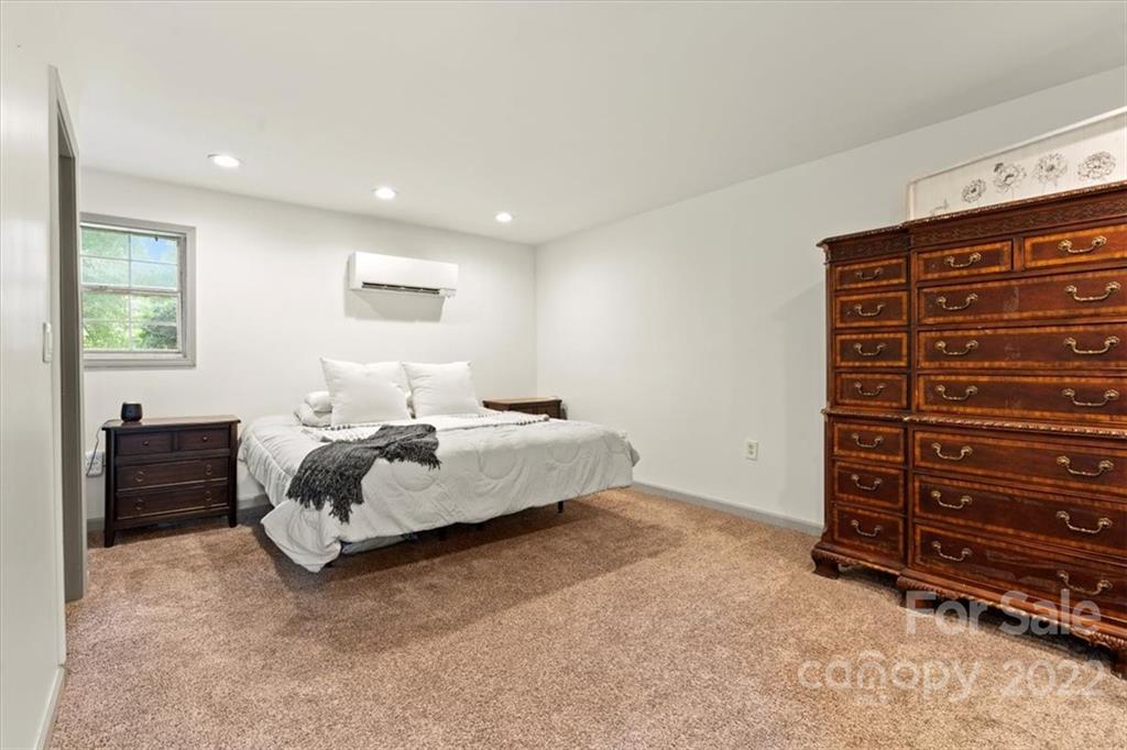 154 Morgan Pond Road Gold Hill, NC 28071 - Photo 13 of 29 Gallery Image 13