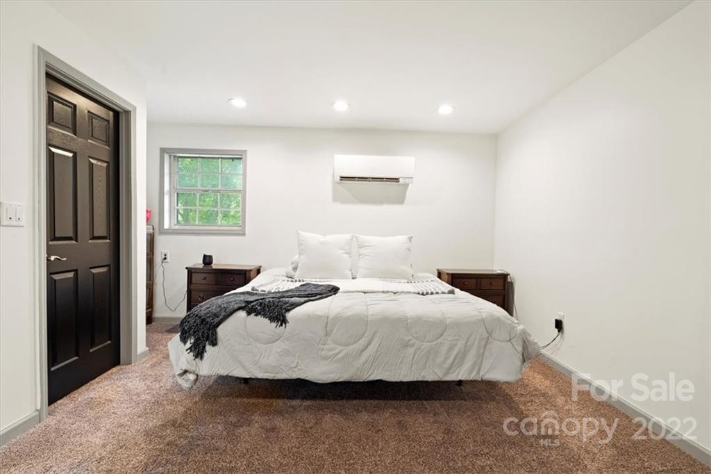 154 Morgan Pond Road Gold Hill, NC 28071 - Photo 14 of 29 Gallery Image 14